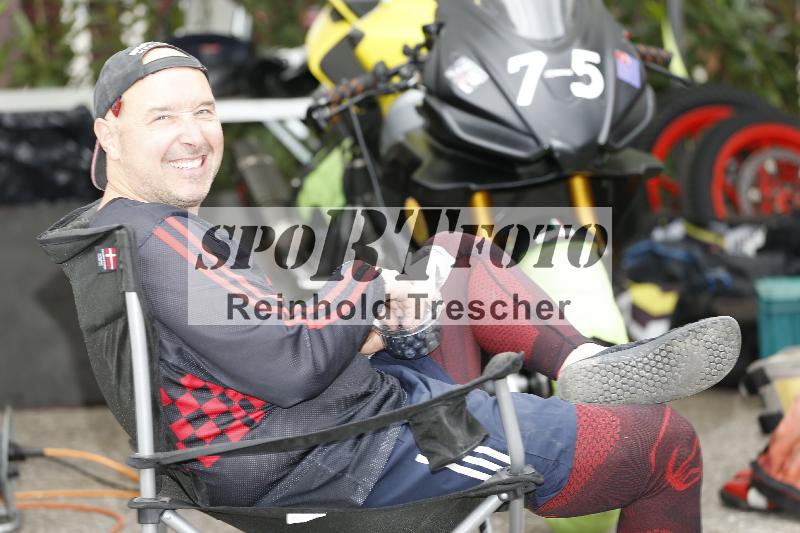 /Archiv-2024/25 30.05.2024 TZ Motorsport Training ADR/Impressionen